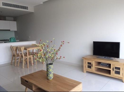 apartment for rent in binh thanh district BT102333 (5)